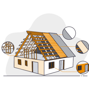 Wind Mitigation graphic